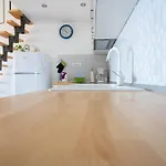 Angela 公寓