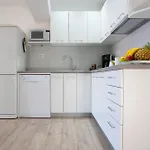 Angela *